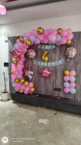 WhatsApp Image 2025-03-31 at 4.23.19 PM (1)