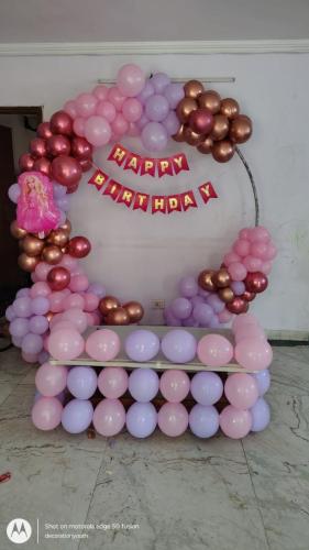 WhatsApp Image 2025-03-31 at 4.23.19 PM (2)