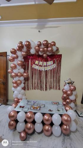 WhatsApp Image 2025-03-31 at 4.23.20 PM (3)