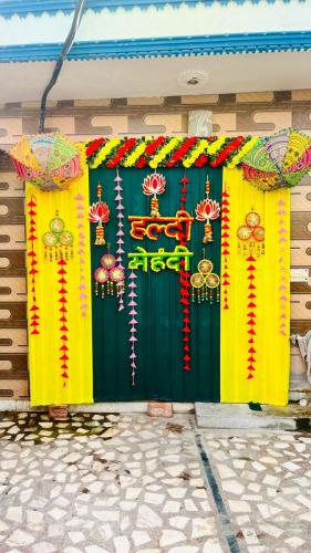 WhatsApp Image 2025-03-31 at 4.26.03 PM (2)